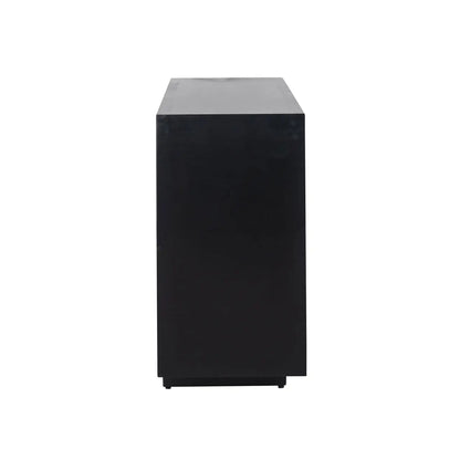 Sideboard Esher black