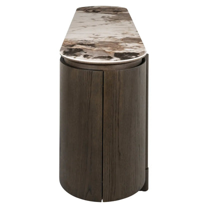 Sideboard Langford brown