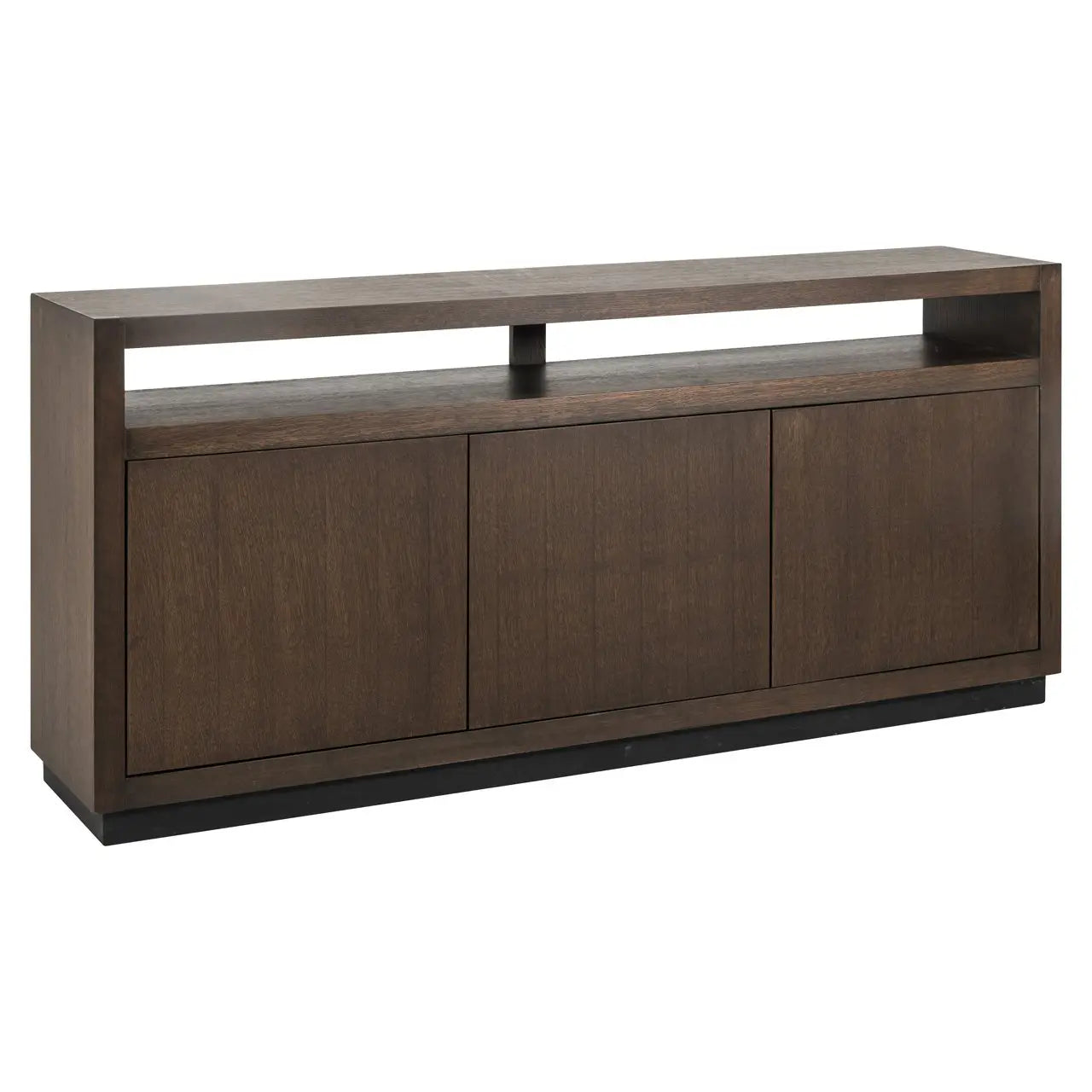 Sideboard Oakura brown