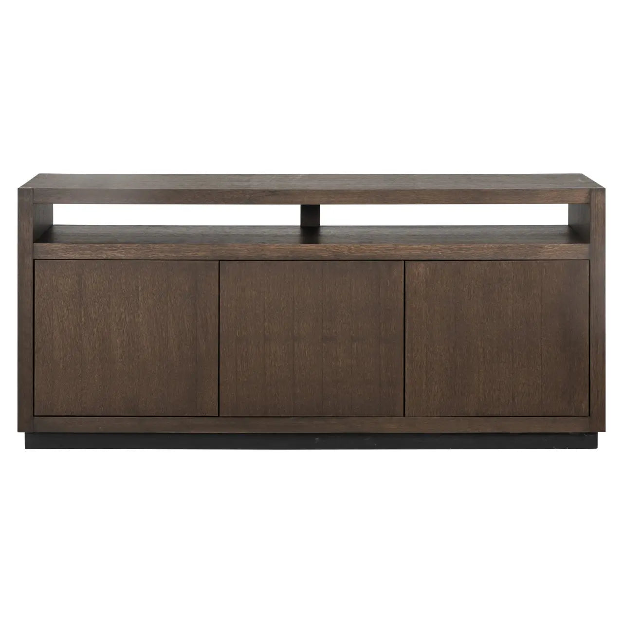 Sideboard Oakura brown