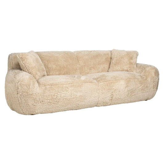 Sofa Comfy yakety sand