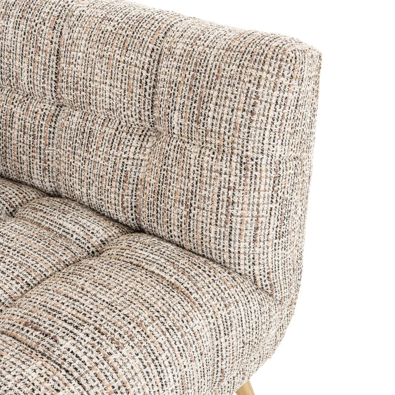 Sofa Huxley trendy nature