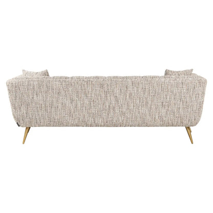 Sofa Huxley trendy nature