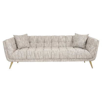 Sofa Huxley trendy nature