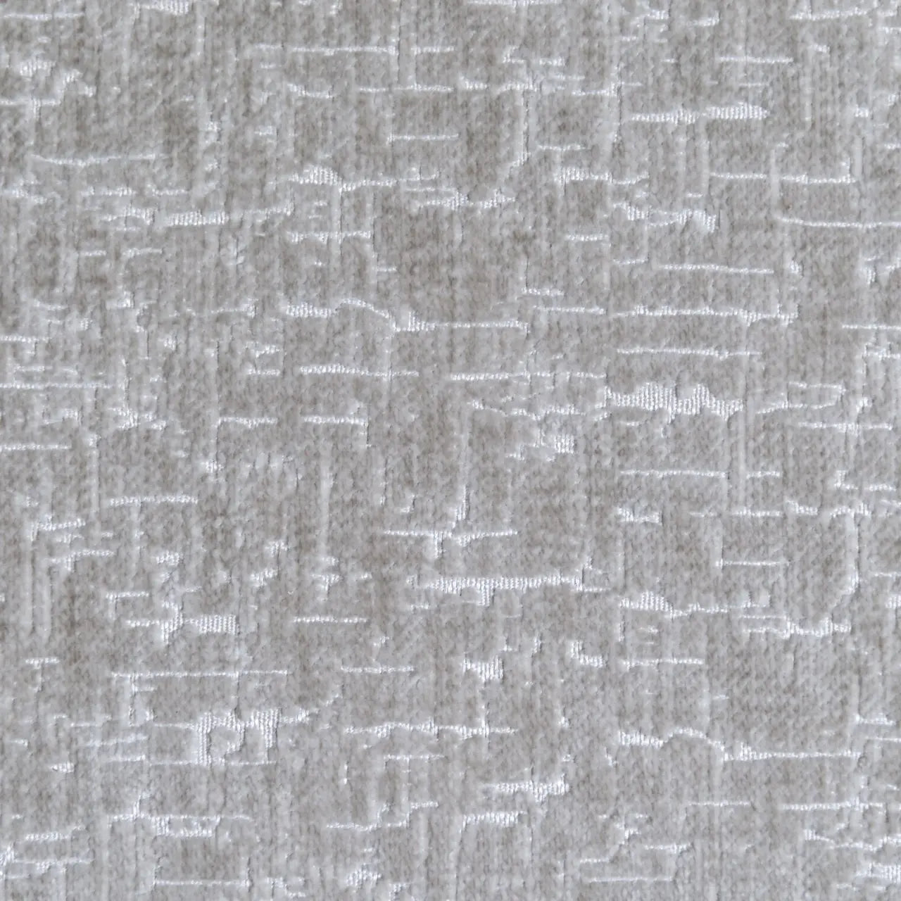 Sofa Pasha pearl island 3-seater + lounge right fully upholstered