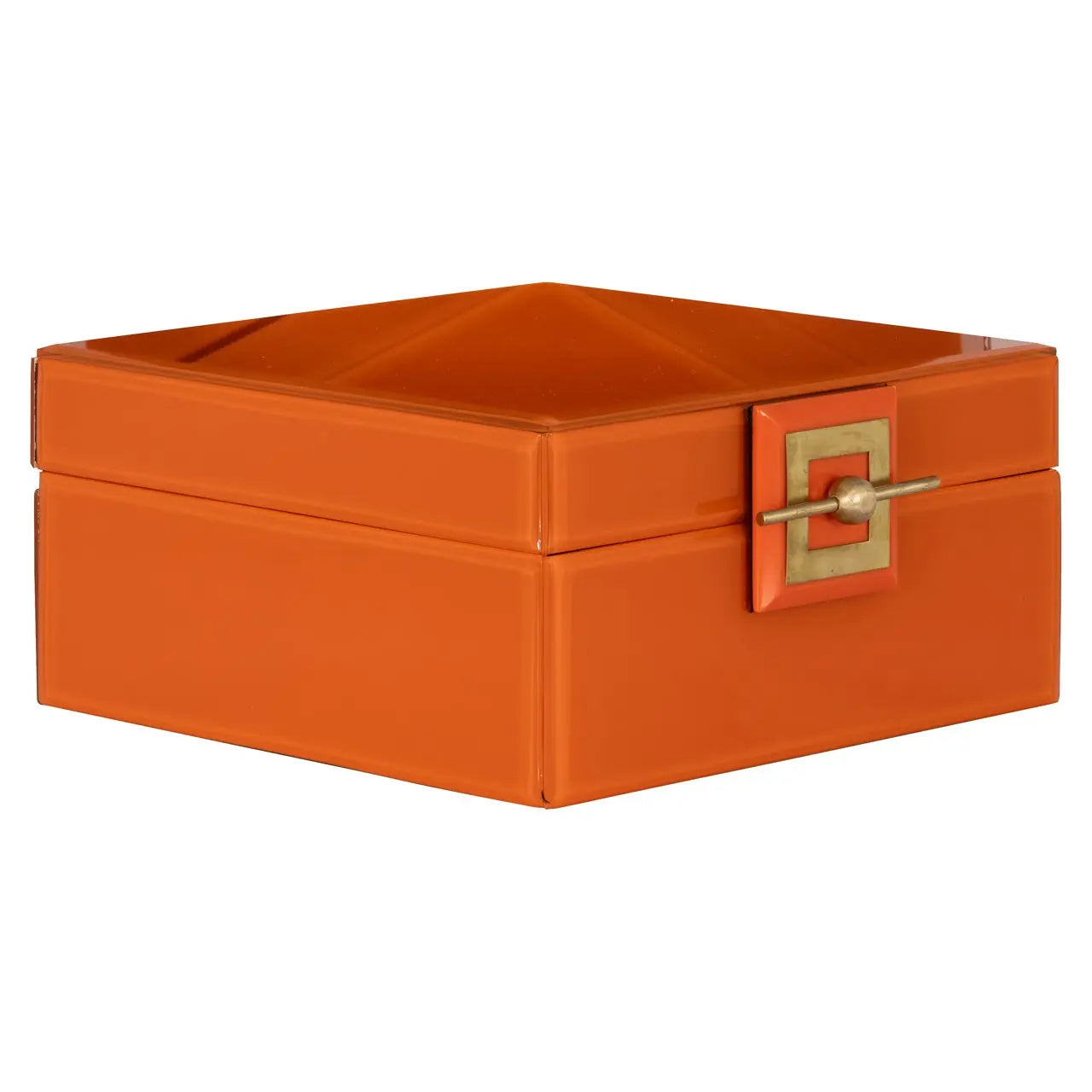 Storage box Bodine large