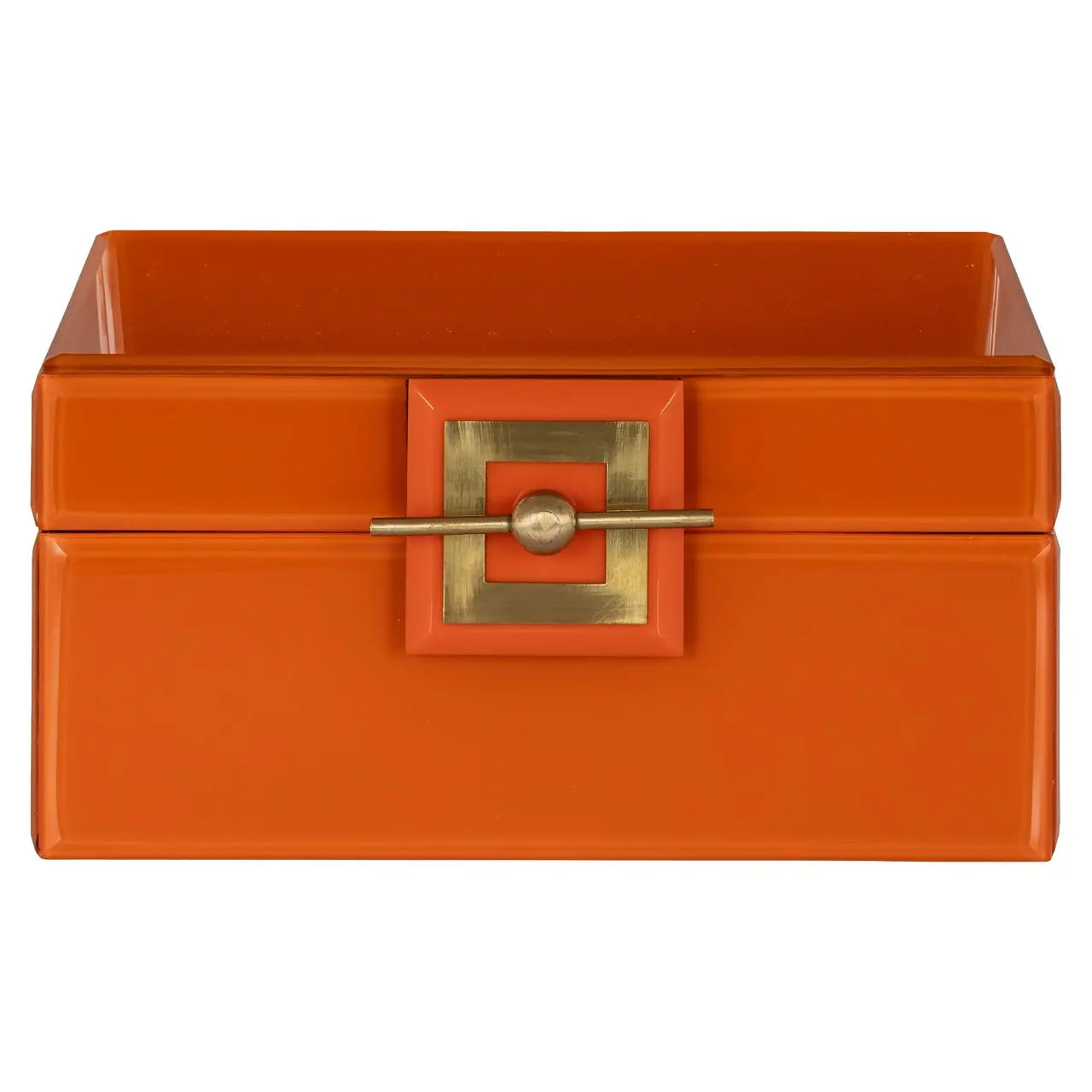 Storage box Bodine large