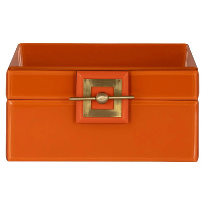 Storage box Bodine large