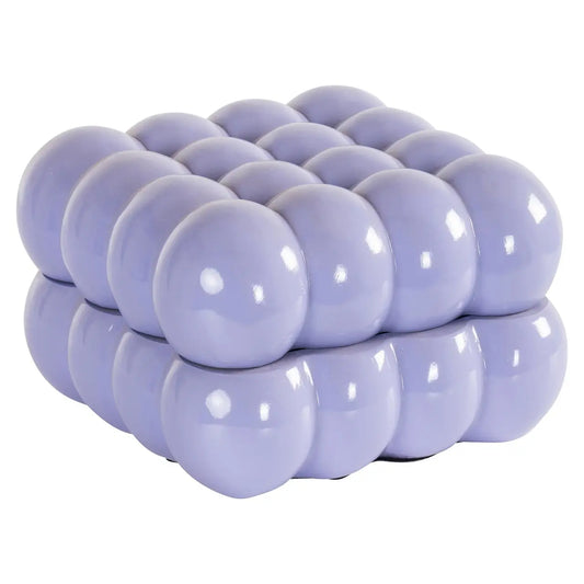 Storage box Cece small