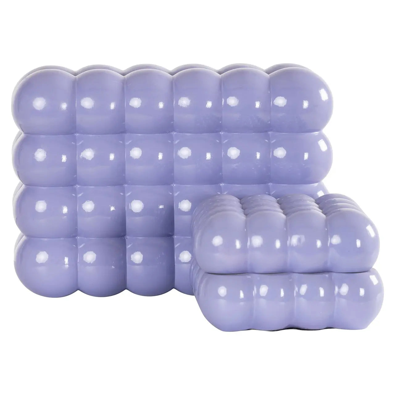 Storage box Cece small