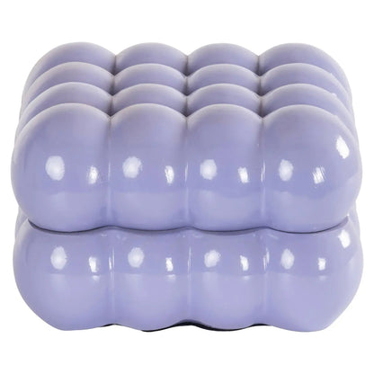 Storage box Cece small