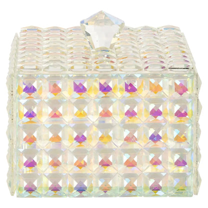 Storage box Rainbow