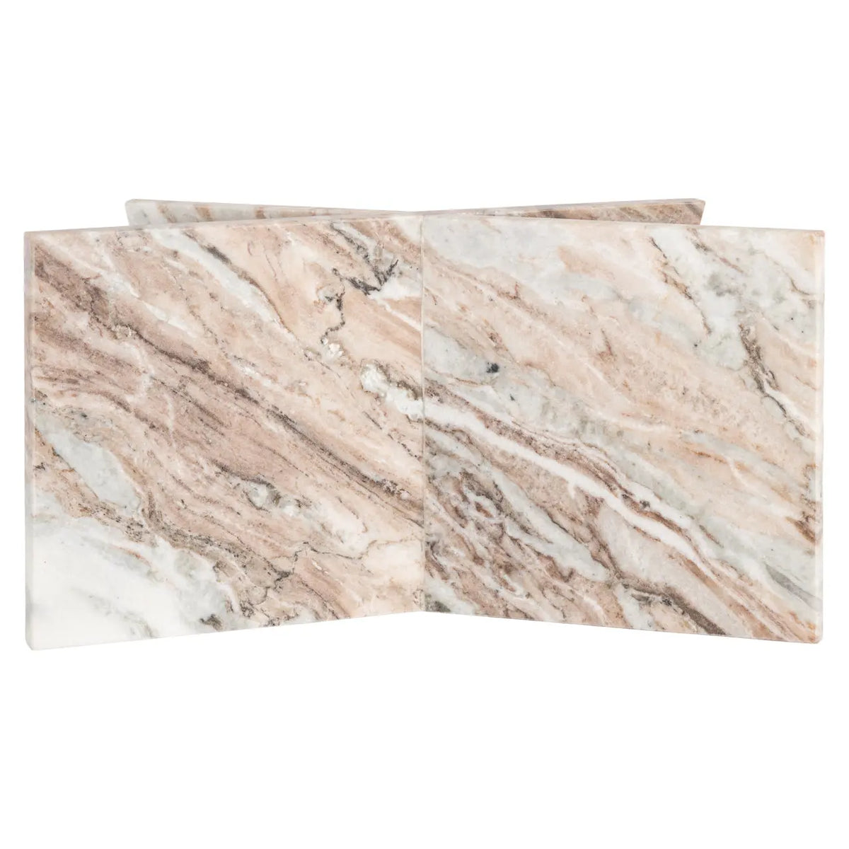 Support pour livres
