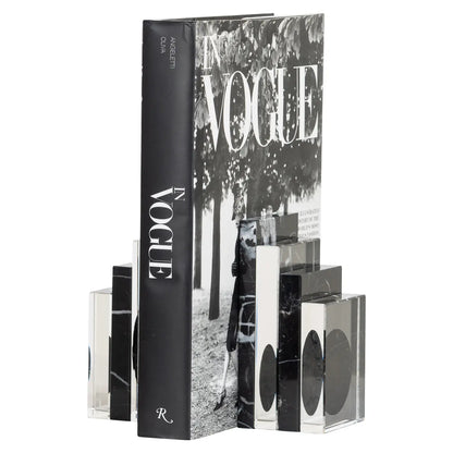 Support pour livres