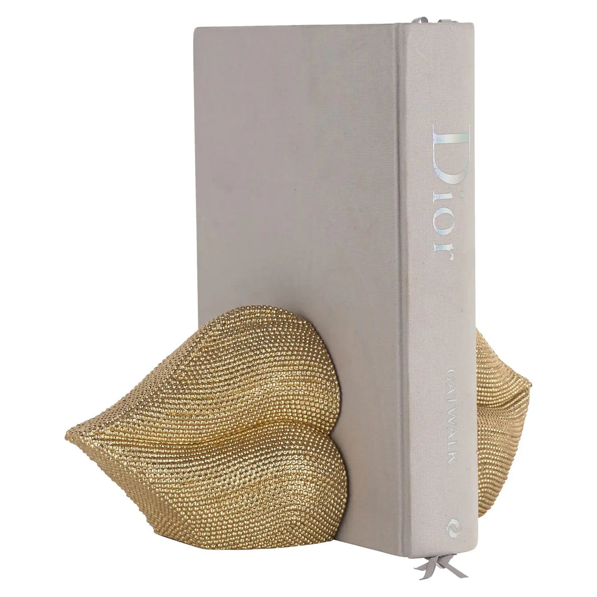 Support pour livres