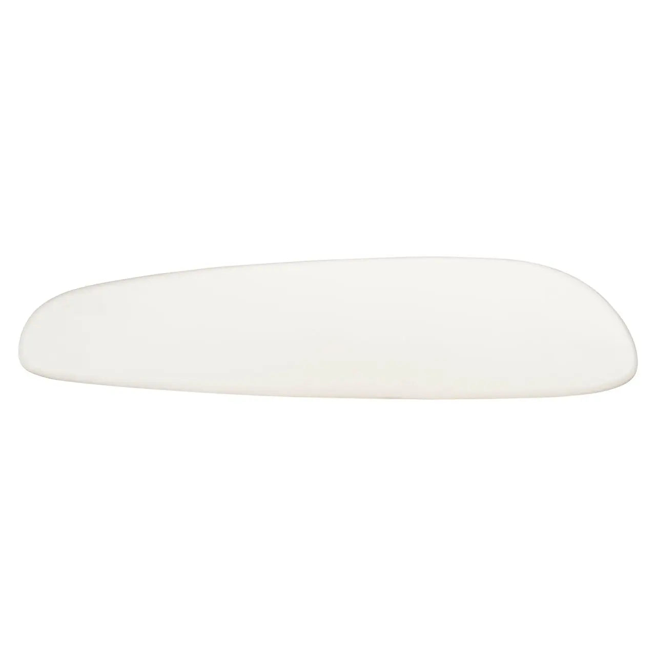 TV cabinet Bloomstone