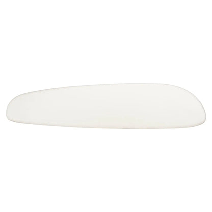 TV cabinet Bloomstone