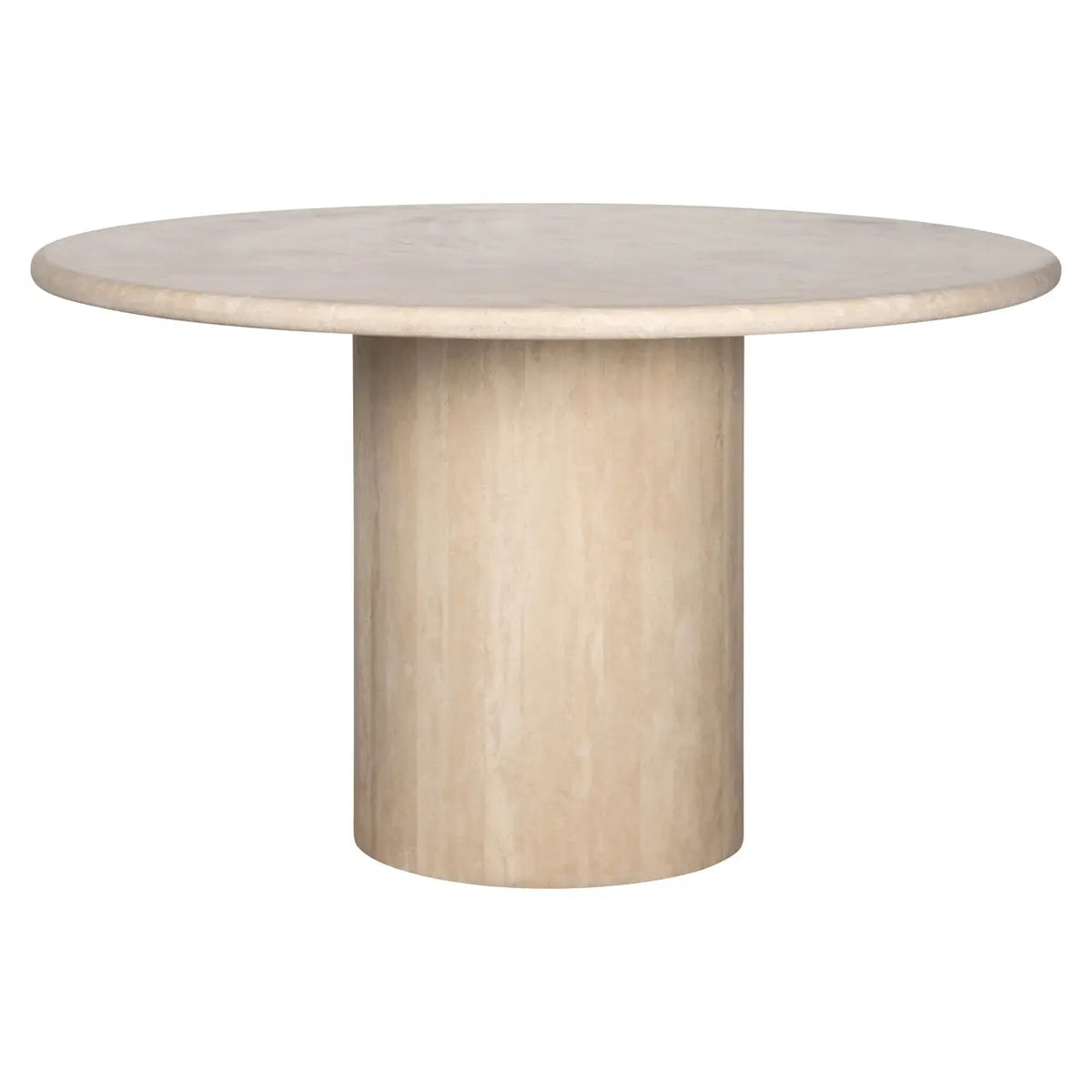 Table à manger