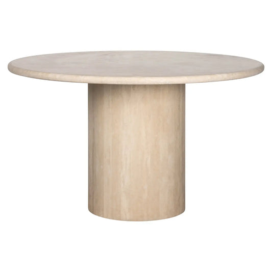 Table à manger