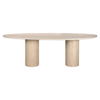 Table à manger