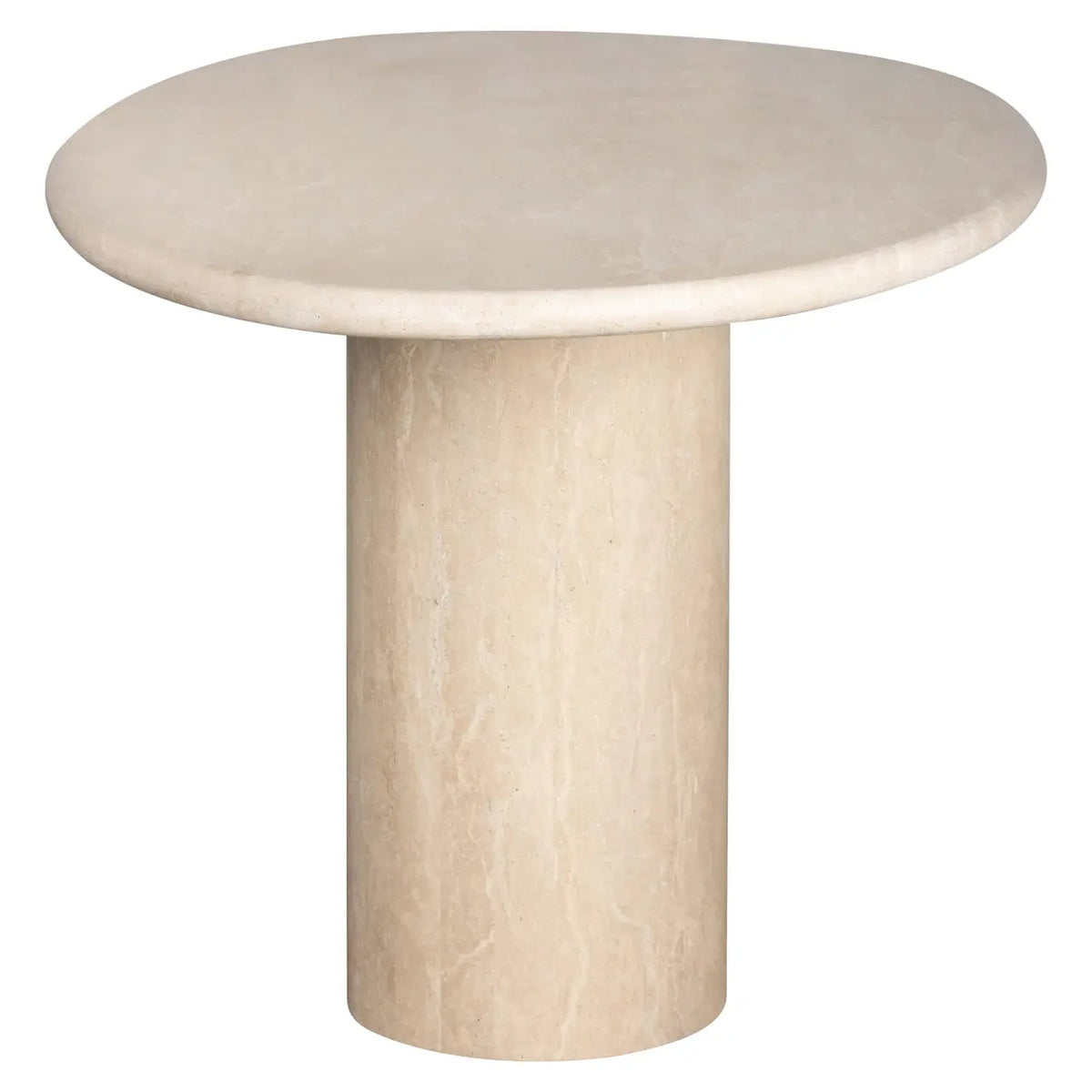 Table à manger