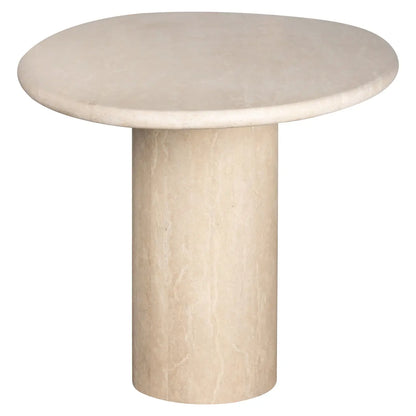Table à manger
