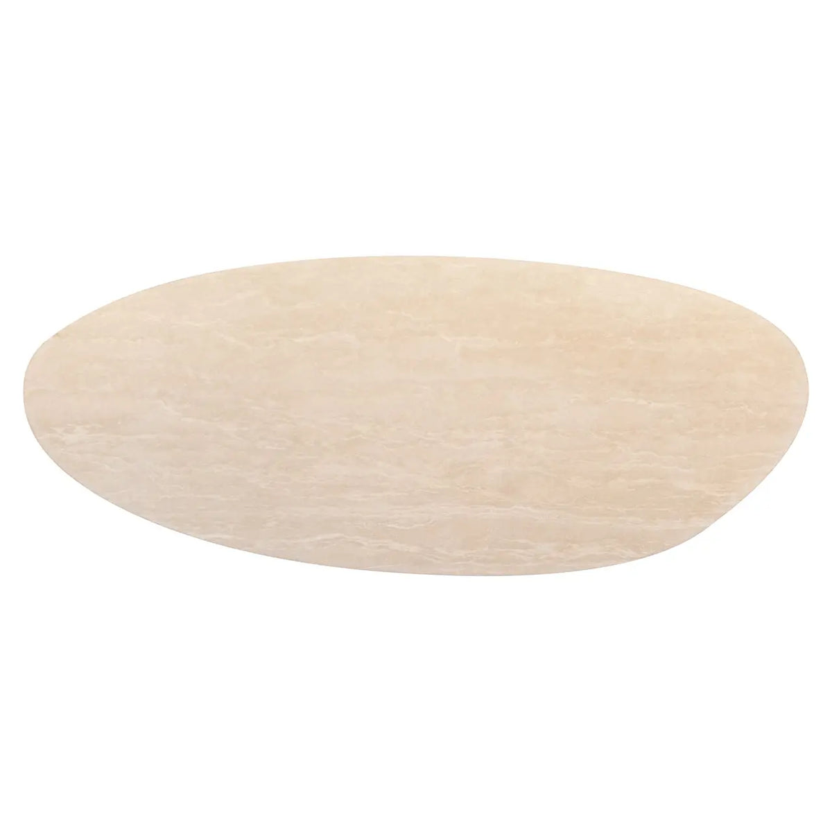 Table à manger