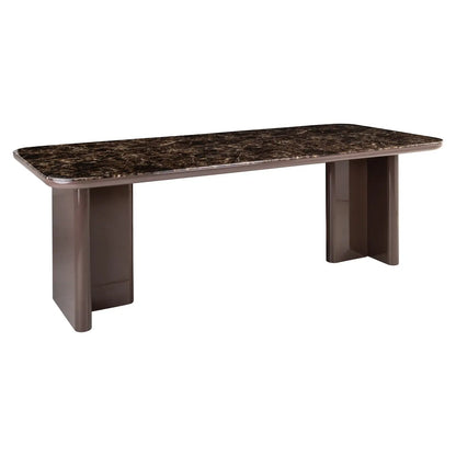 Table à manger