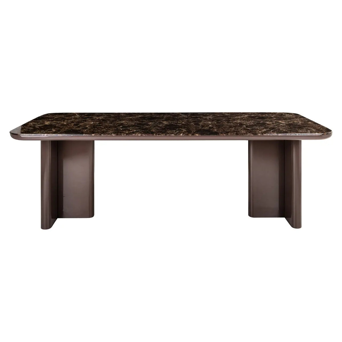 Table à manger