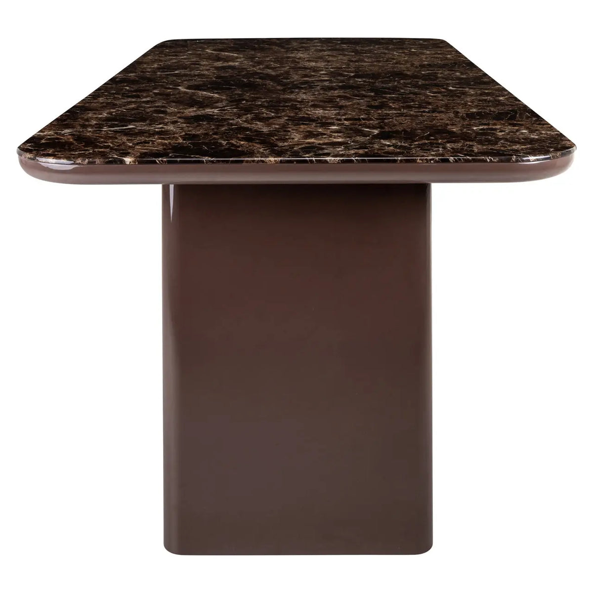 Table à manger