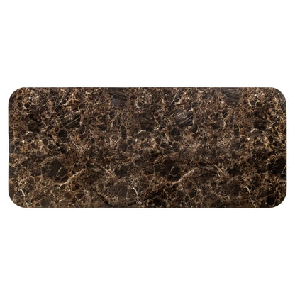 Table à manger