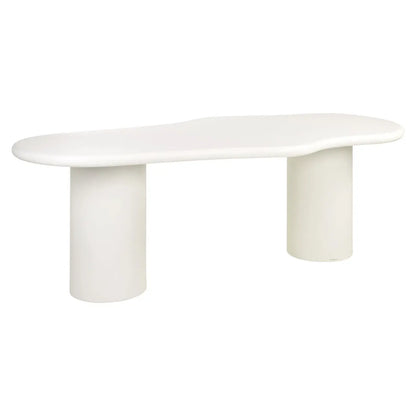 Table à manger
