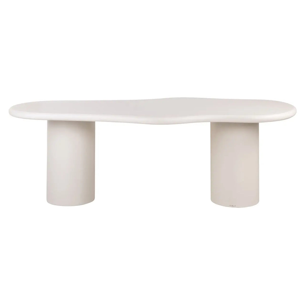 Table à manger
