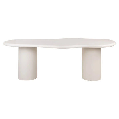 Table à manger