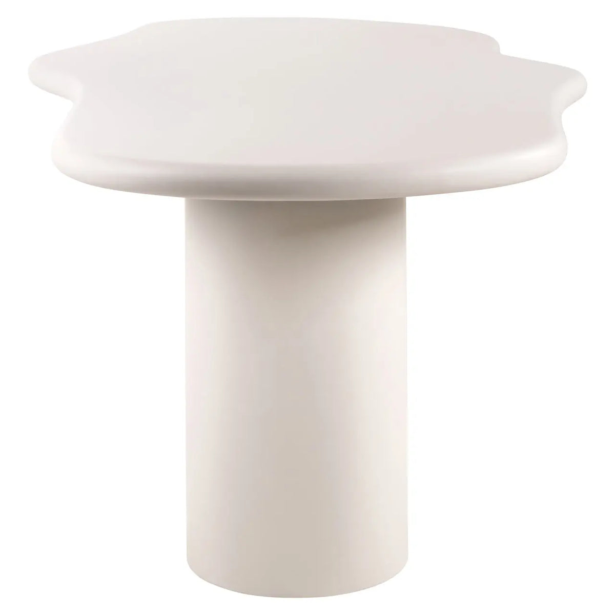 Table à manger