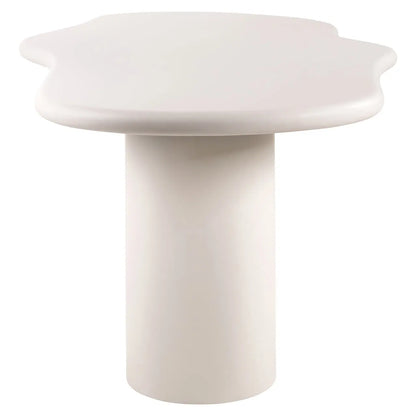 Table à manger
