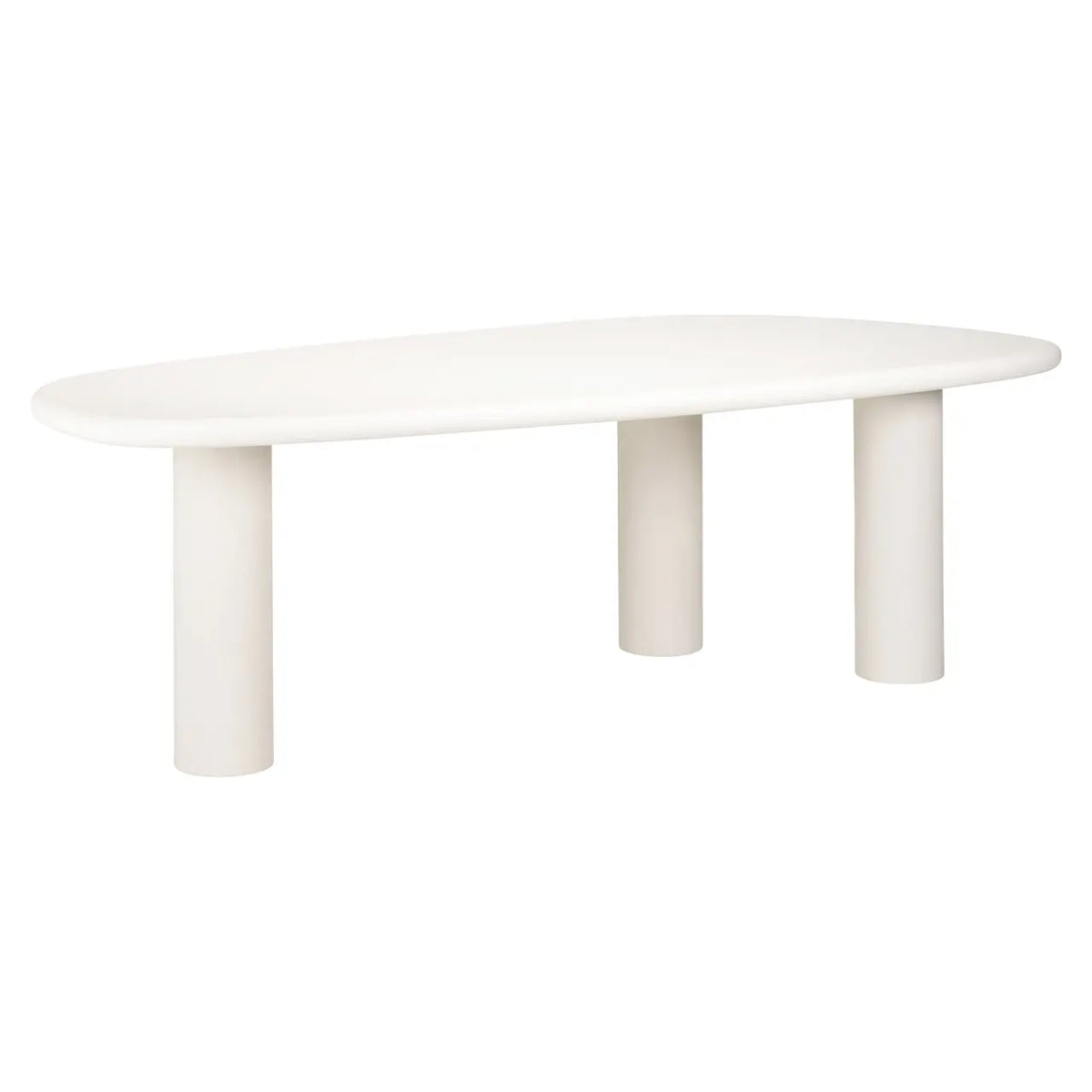 Table à manger