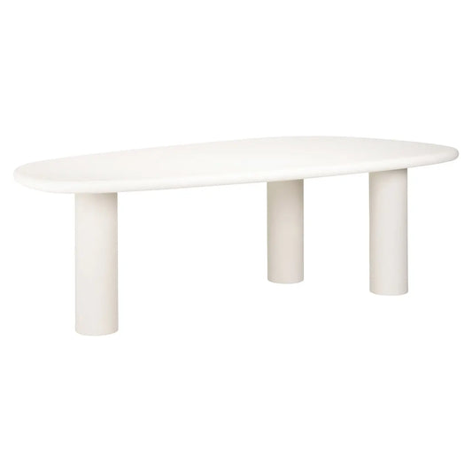 Table à manger