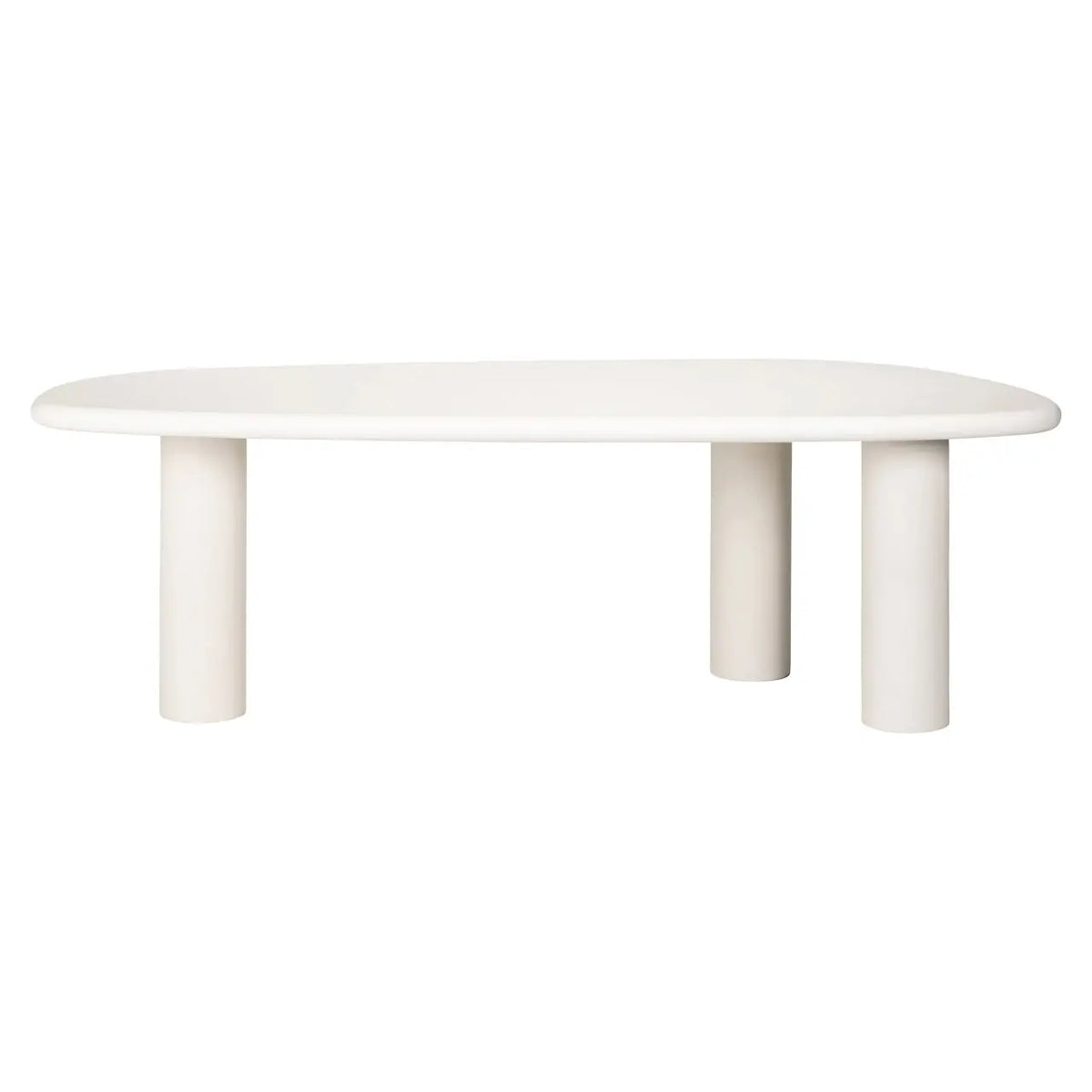 Table à manger