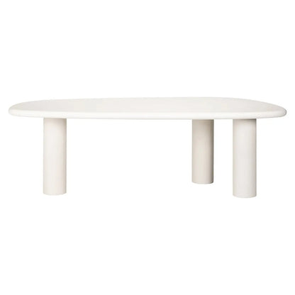 Table à manger
