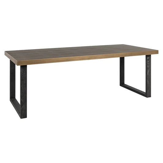 Table à manger