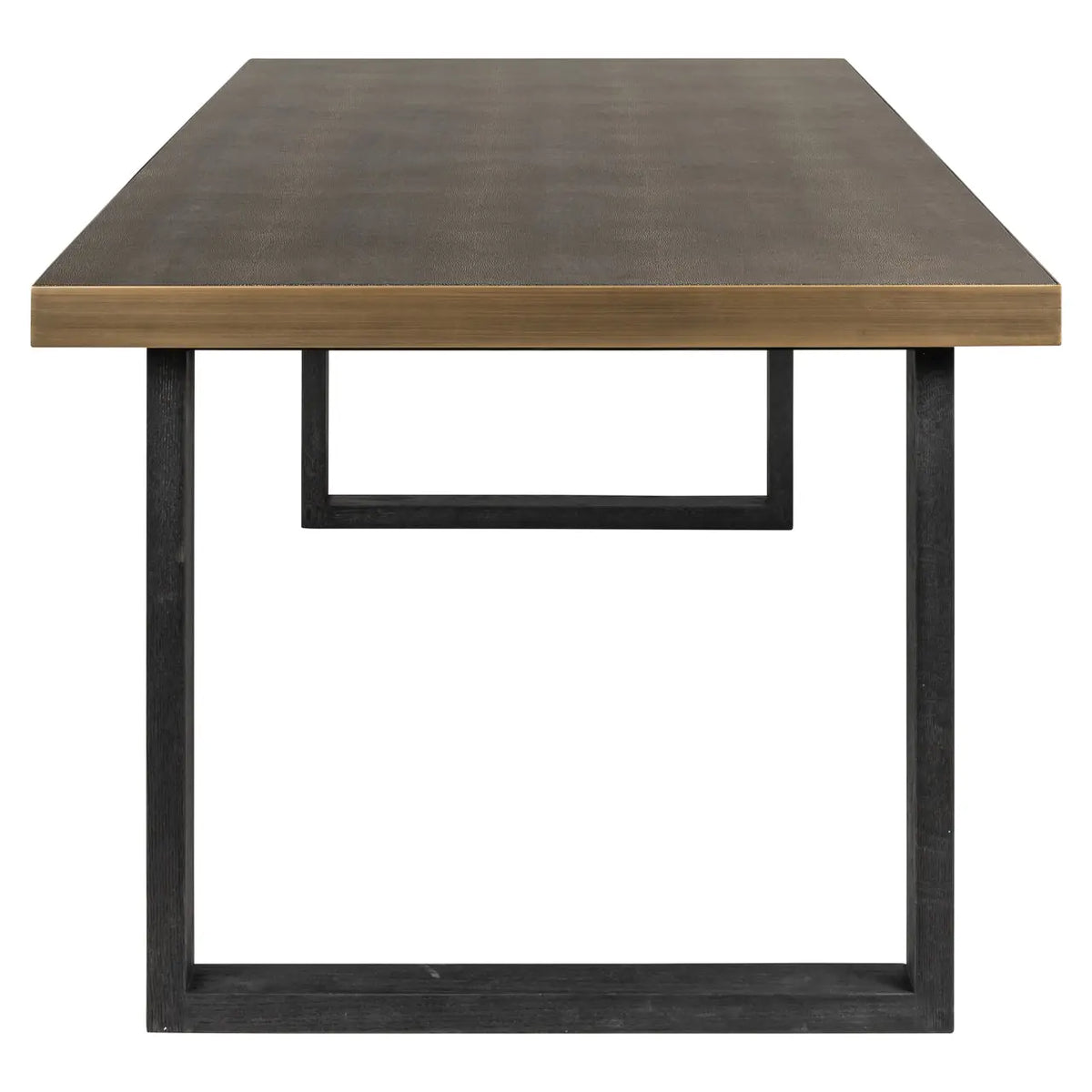 Table à manger