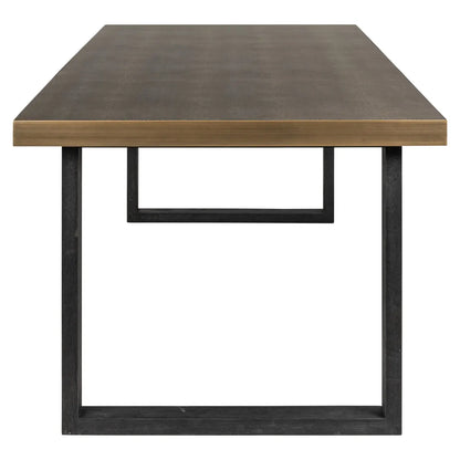 Table à manger