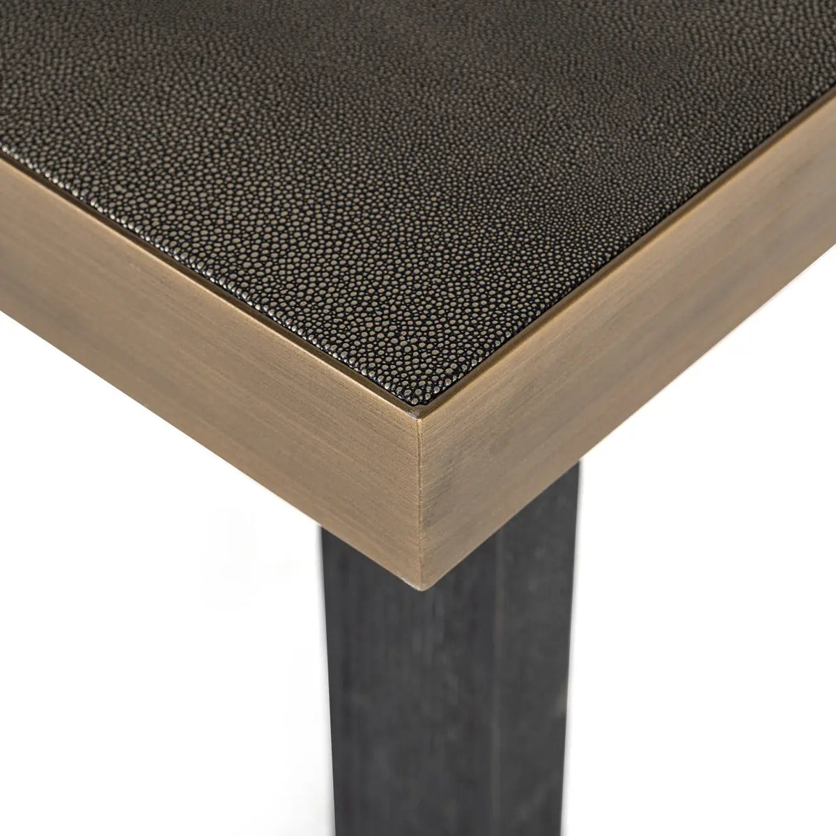 Table à manger