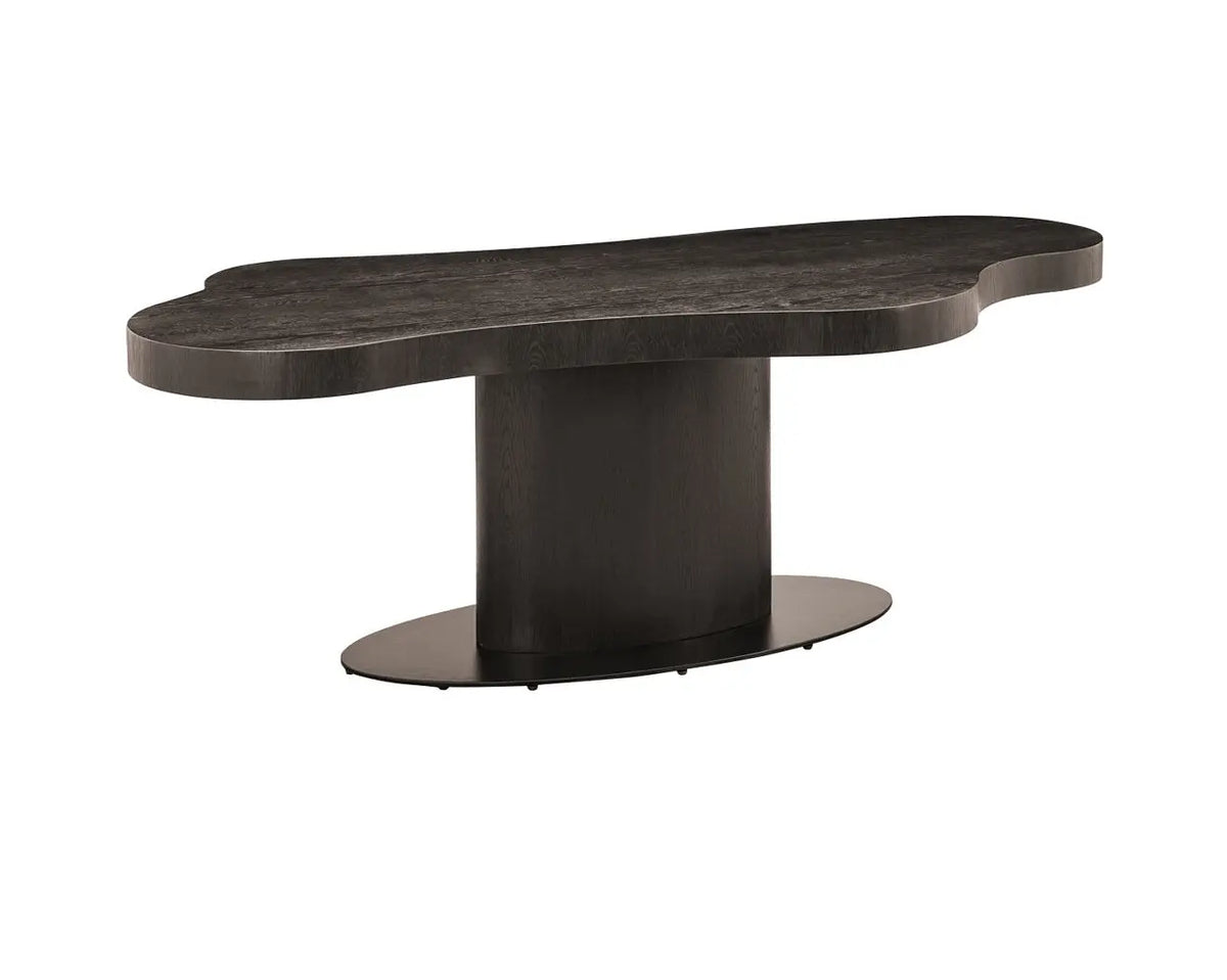 Table à manger