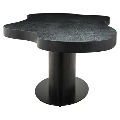 Table à manger