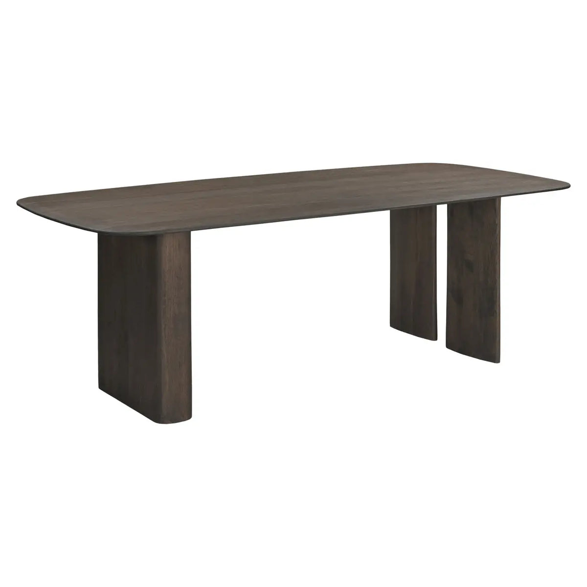 Table à manger