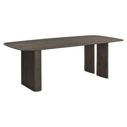 Table à manger