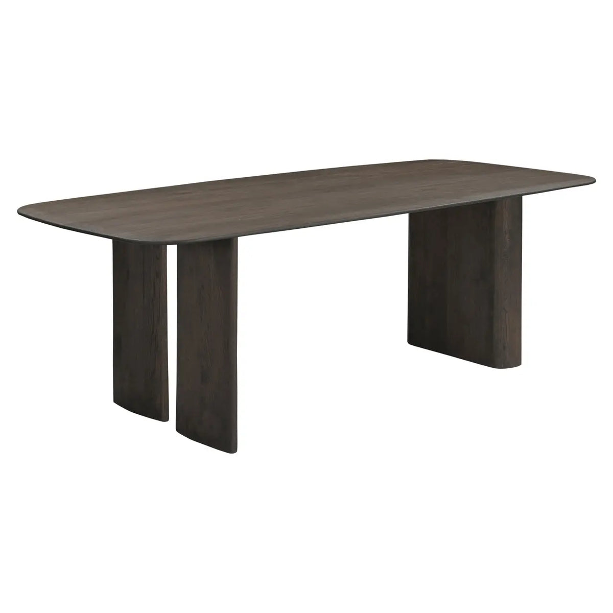 Table à manger