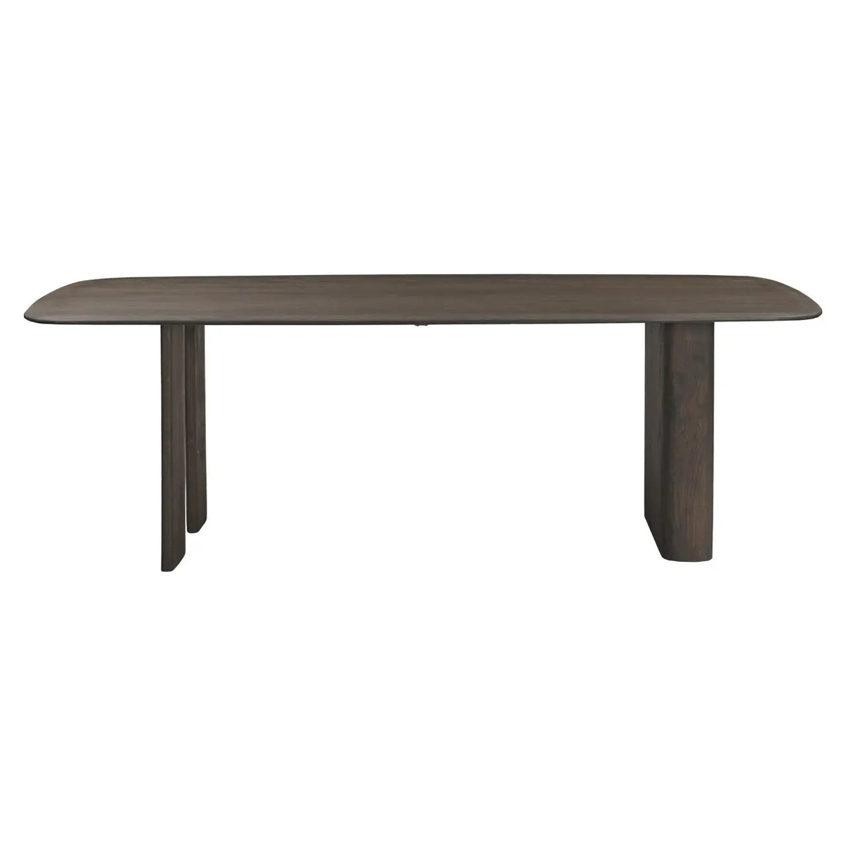 Table à manger